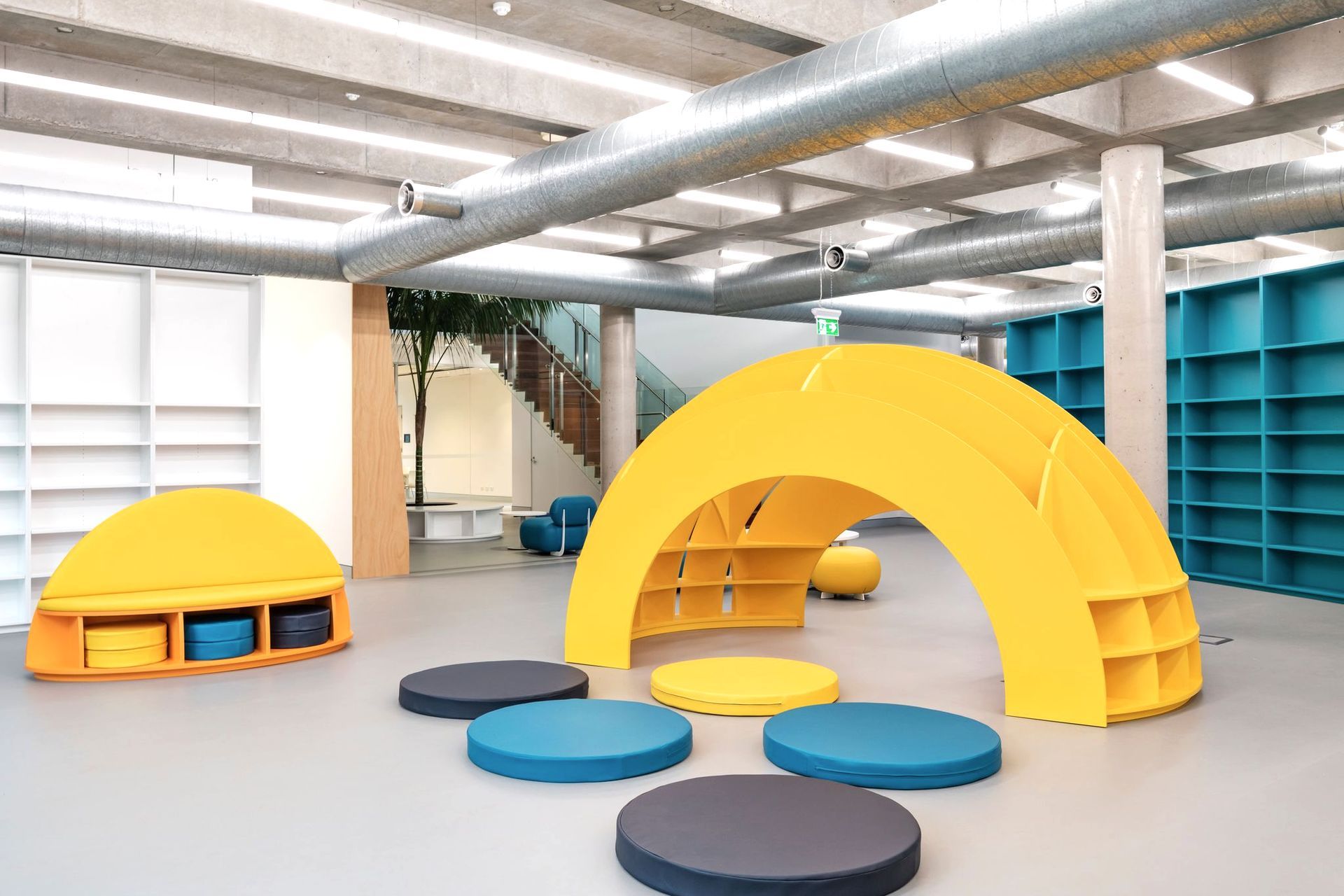 Supporting Image 2 for SHEETH