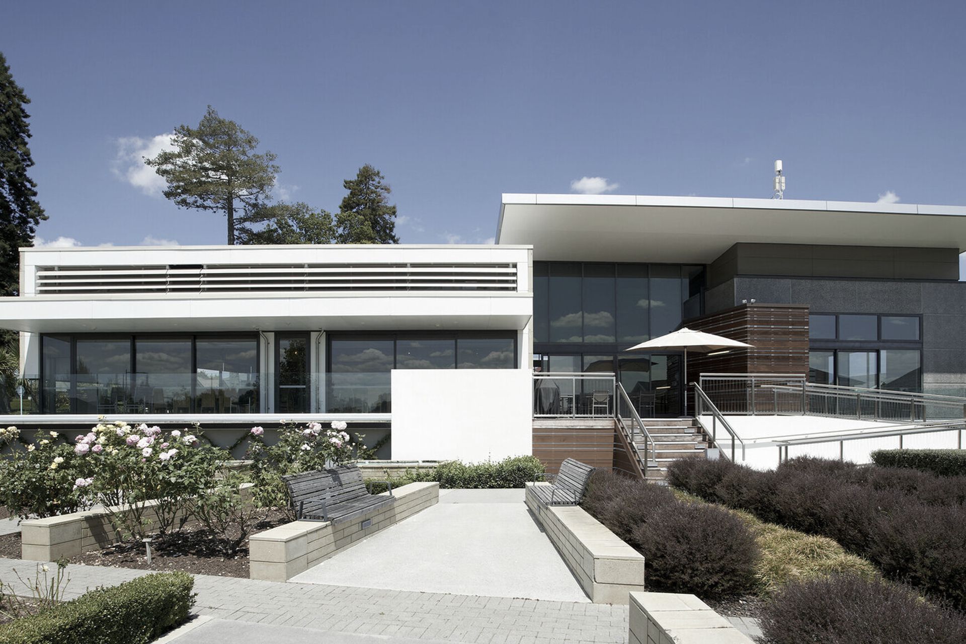 Supporting Image 1 for Construction Advantage