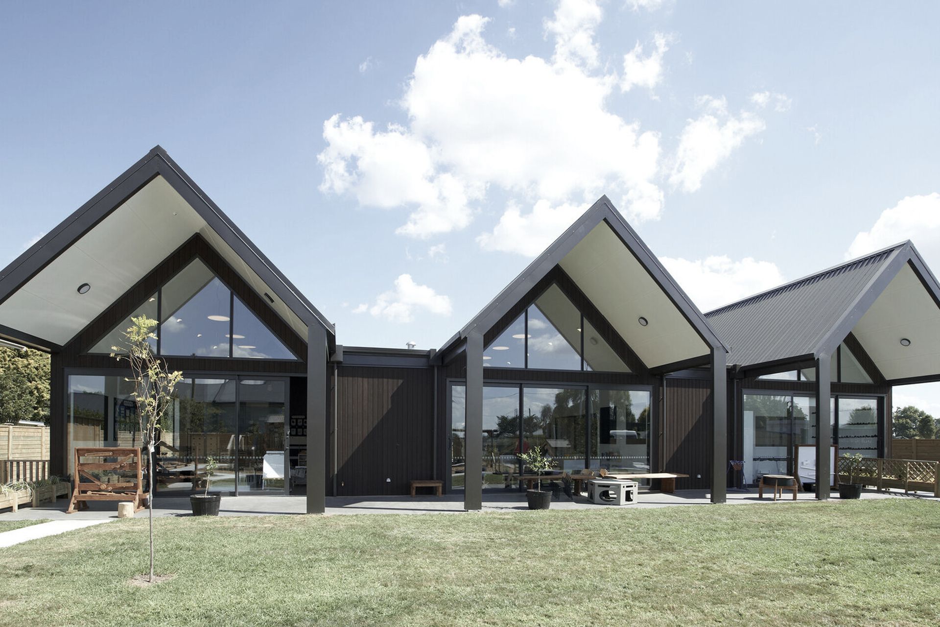 Supporting Image 6 for Construction Advantage