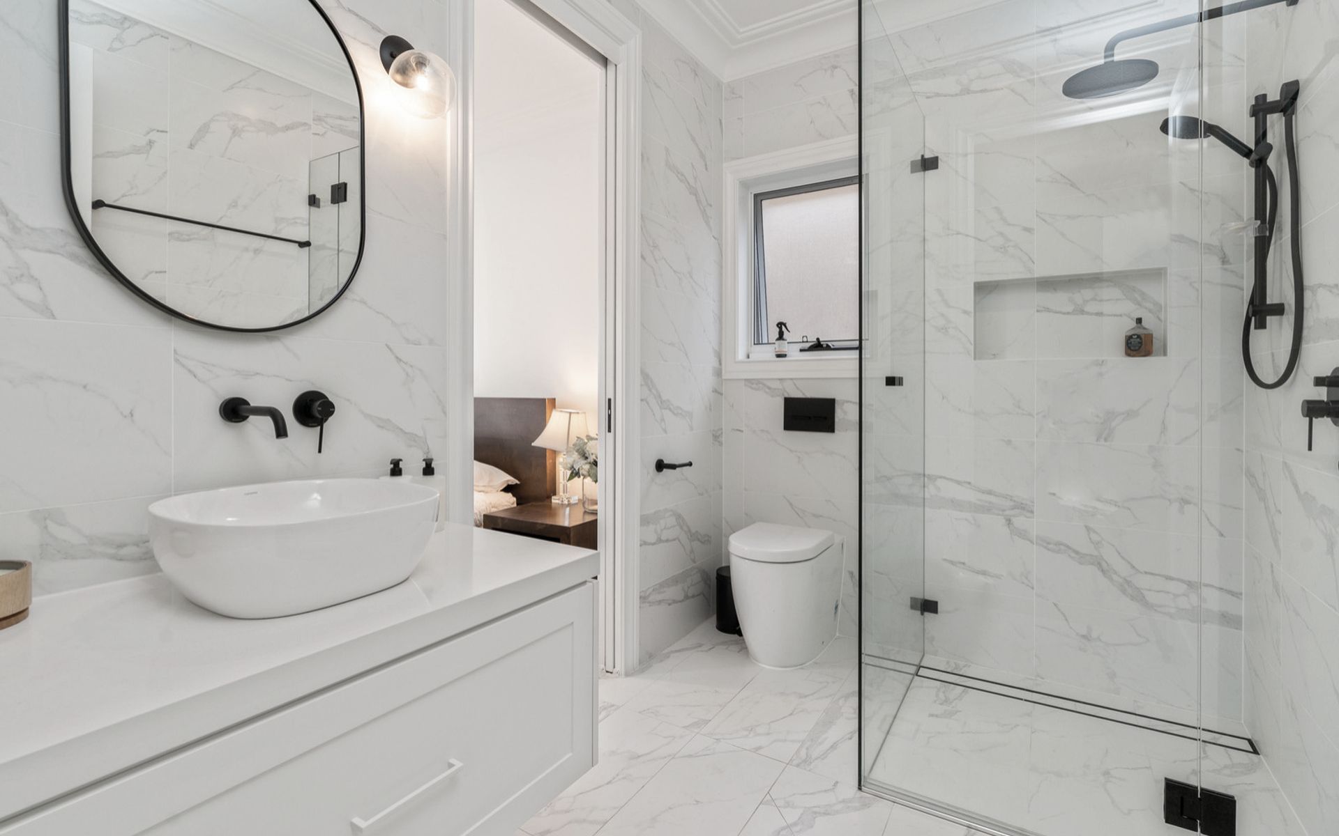 Supporting Image 1 for Arabella Homes