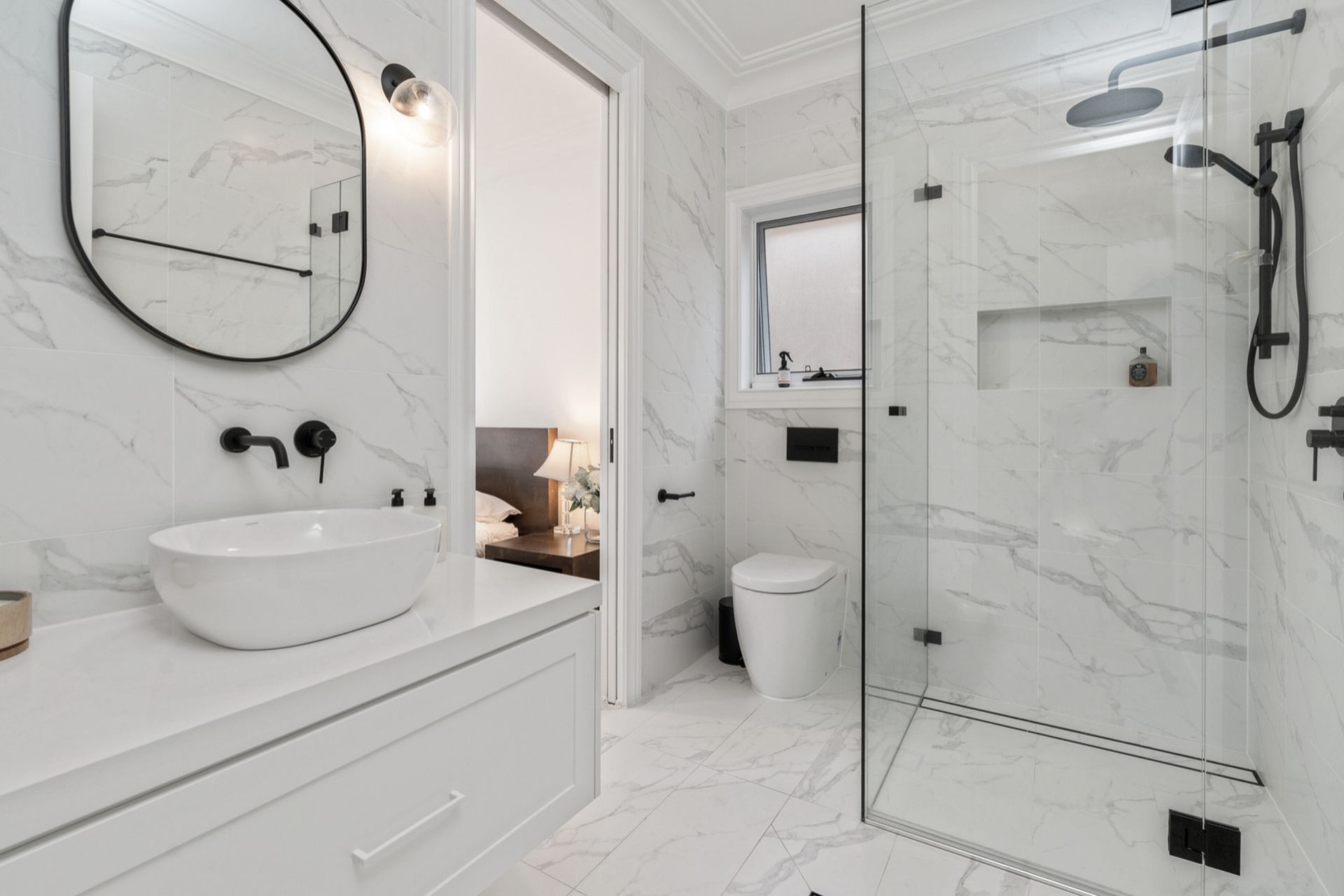 Supporting Image 1 for Arabella Homes