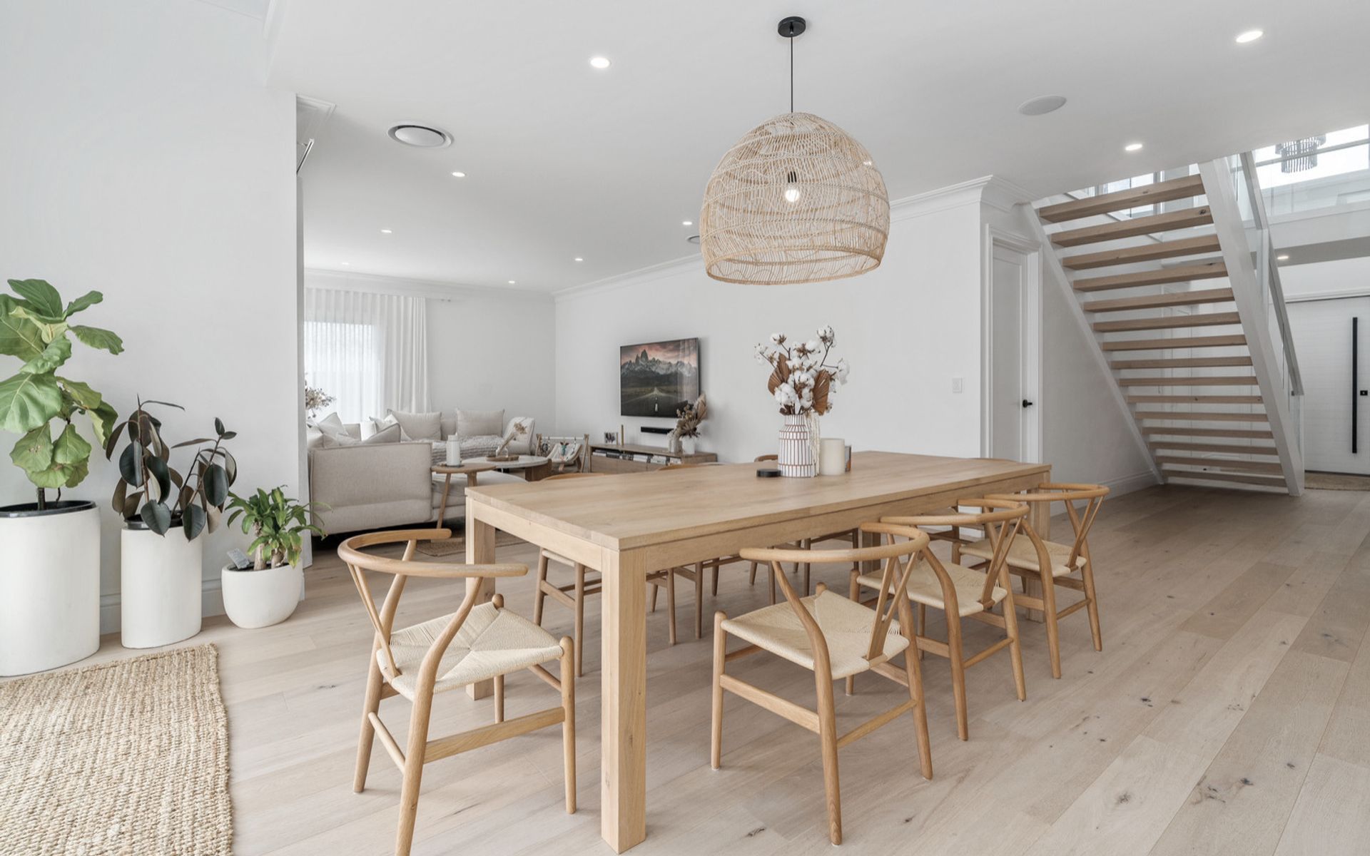 Supporting Image 3 for Arabella Homes
