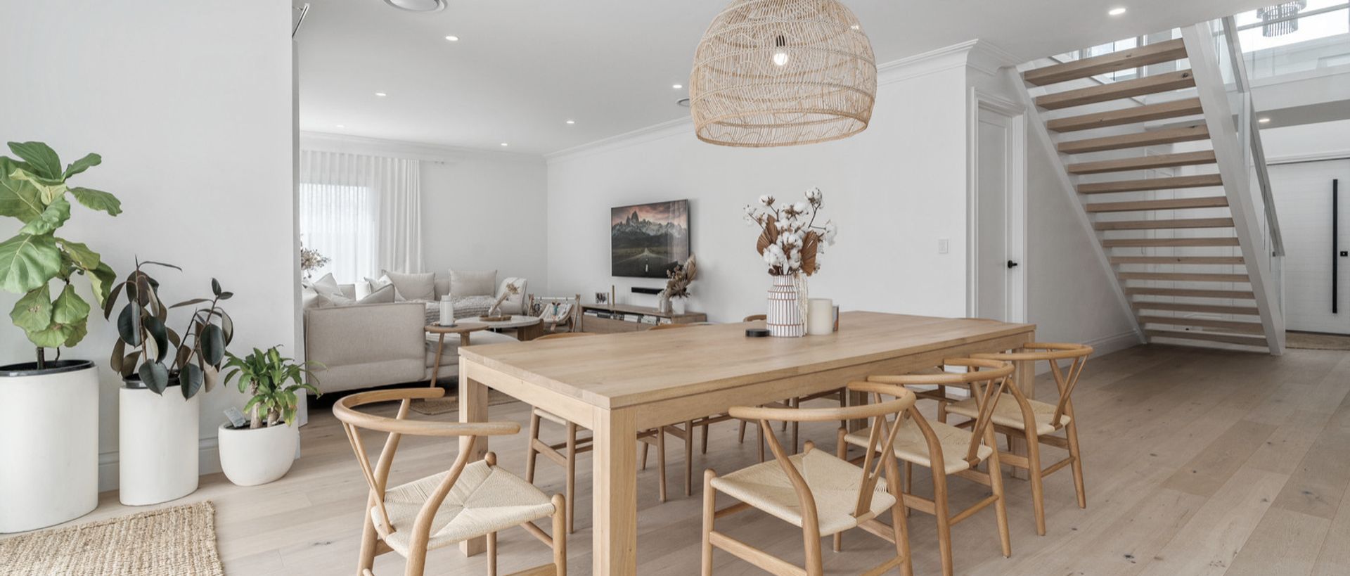 Supporting Image 3 for Arabella Homes