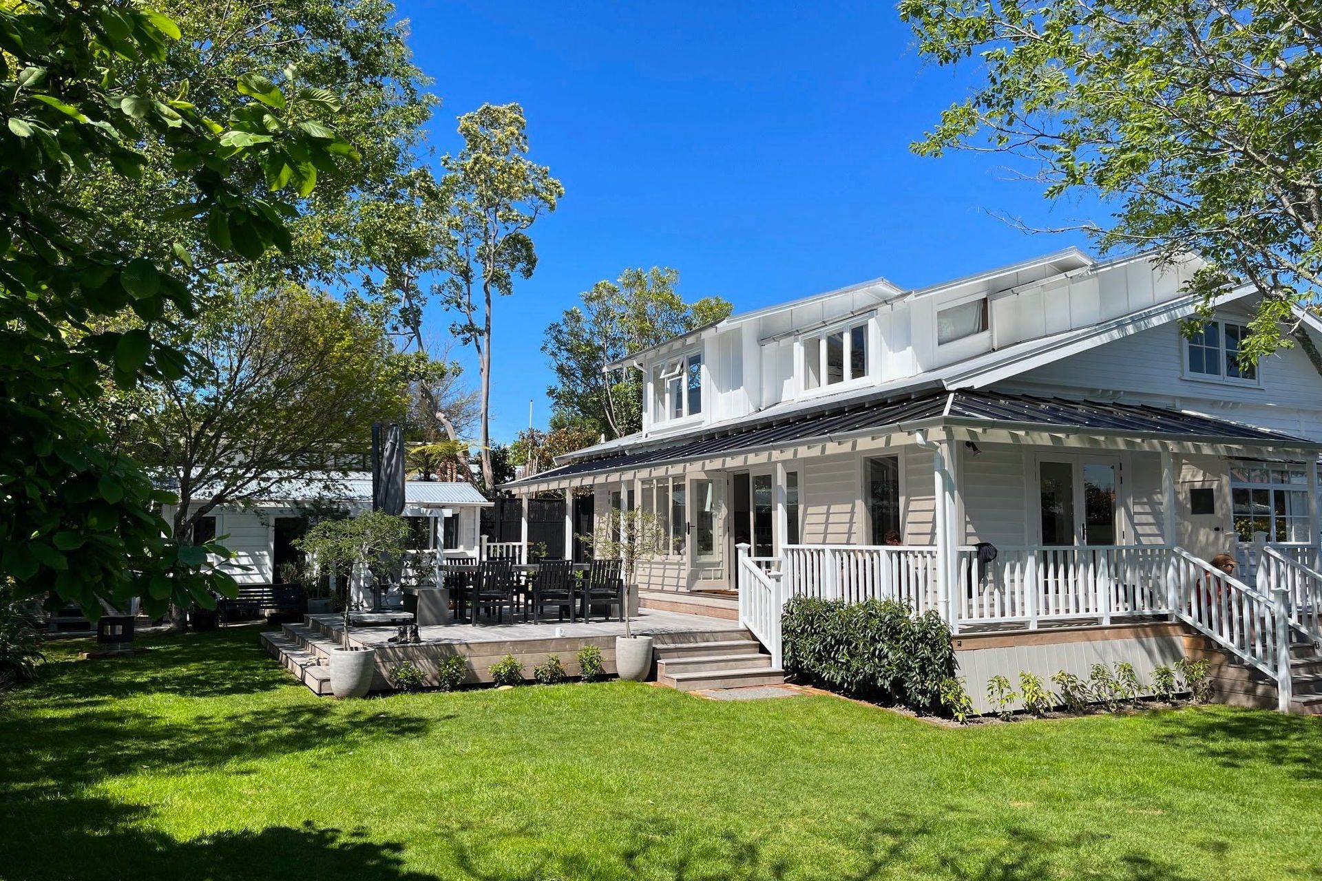 Supporting Image 5 for Bos Construction