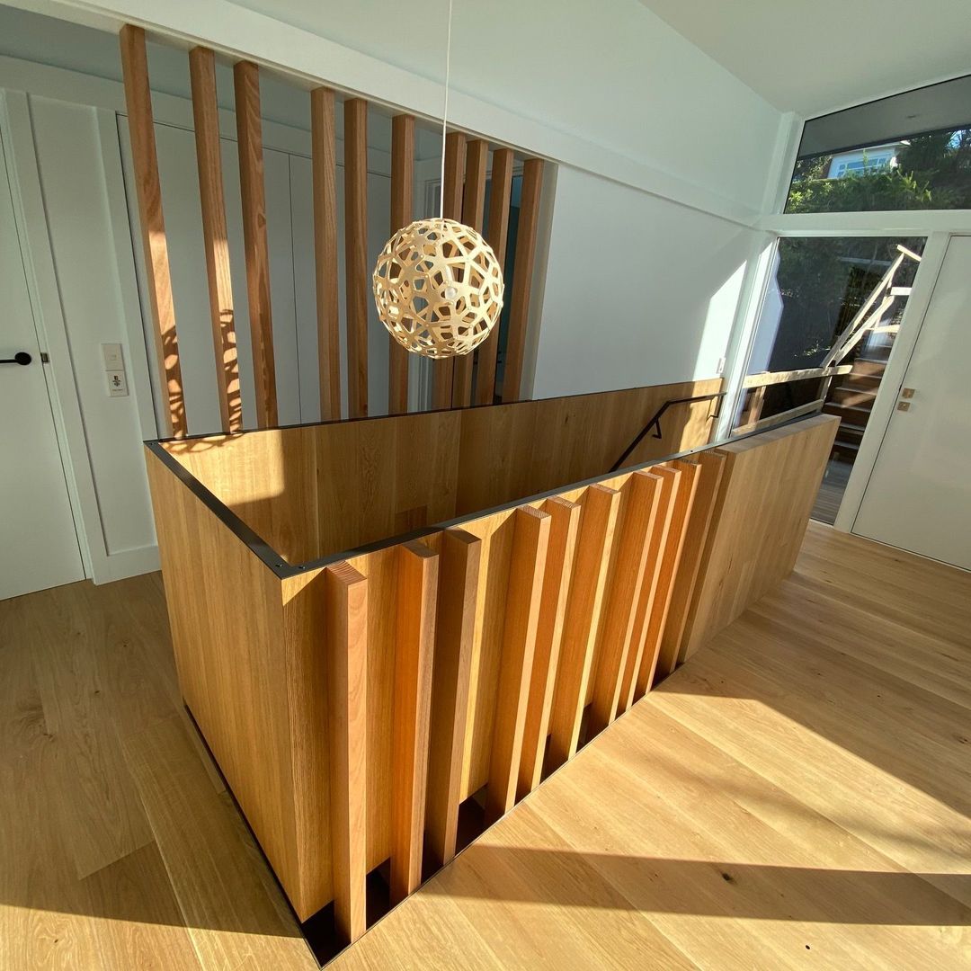 Planit Construction
