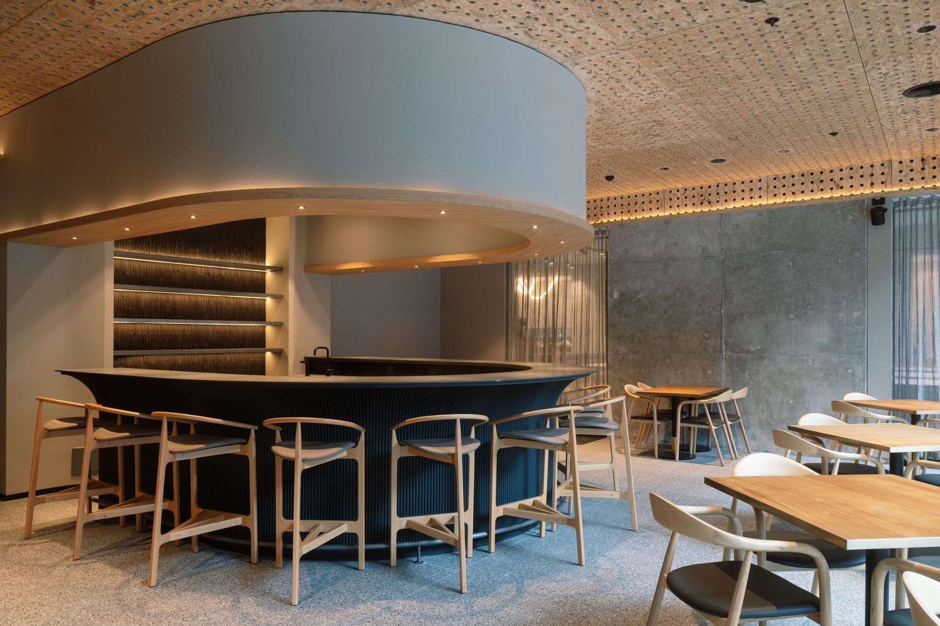 Supporting Image 3 for SHEETH