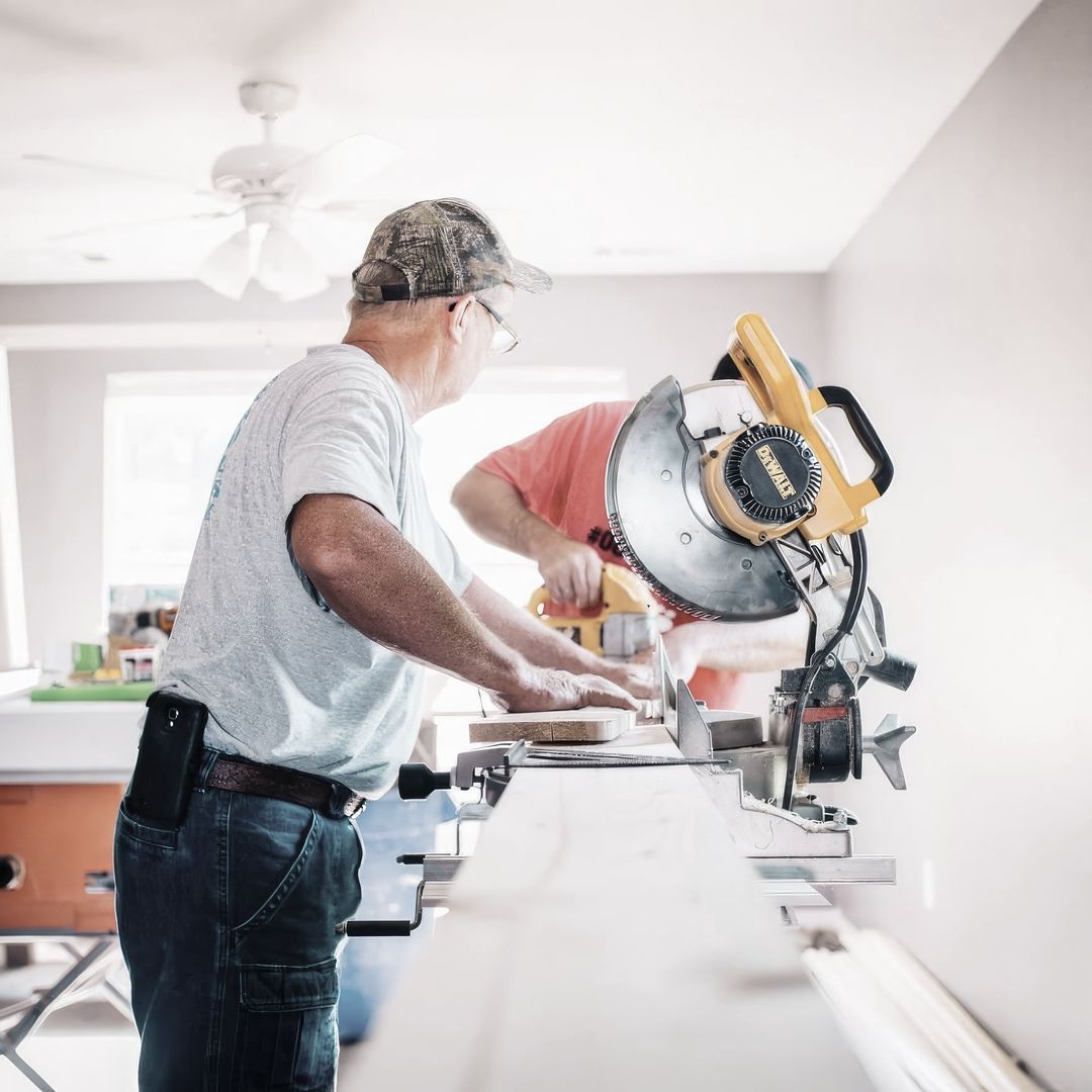 DnG Construction