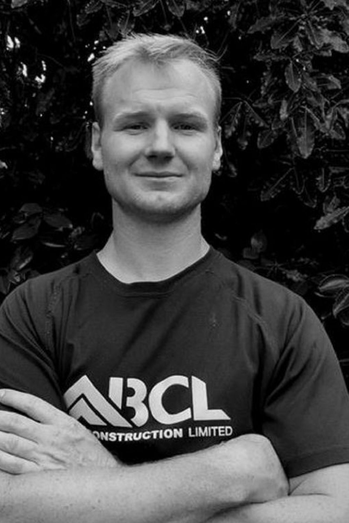 Baillie Construction Ltd