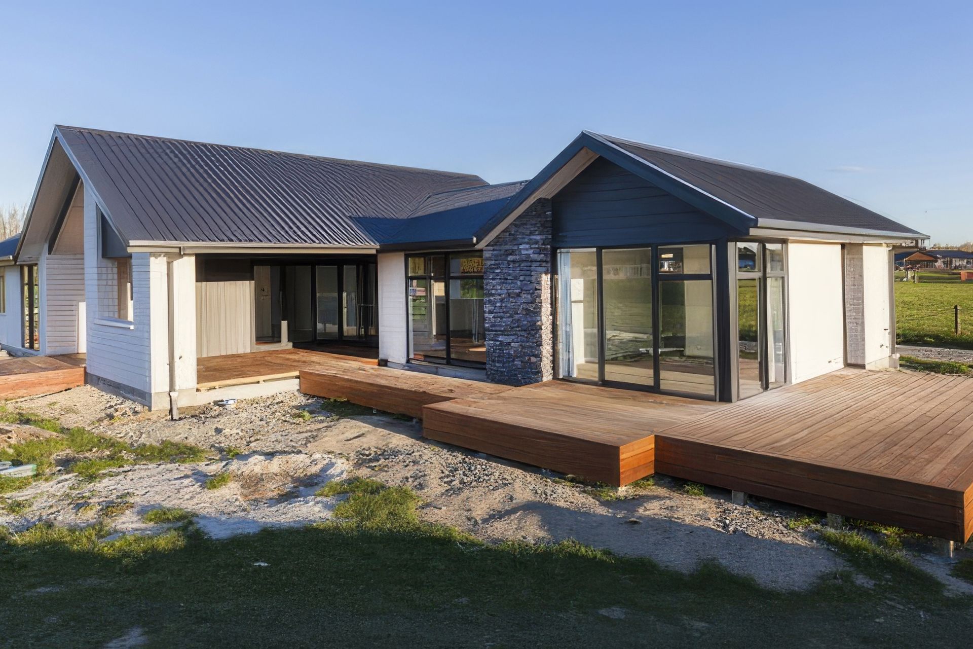 Supporting Image 2 for EXO Construction