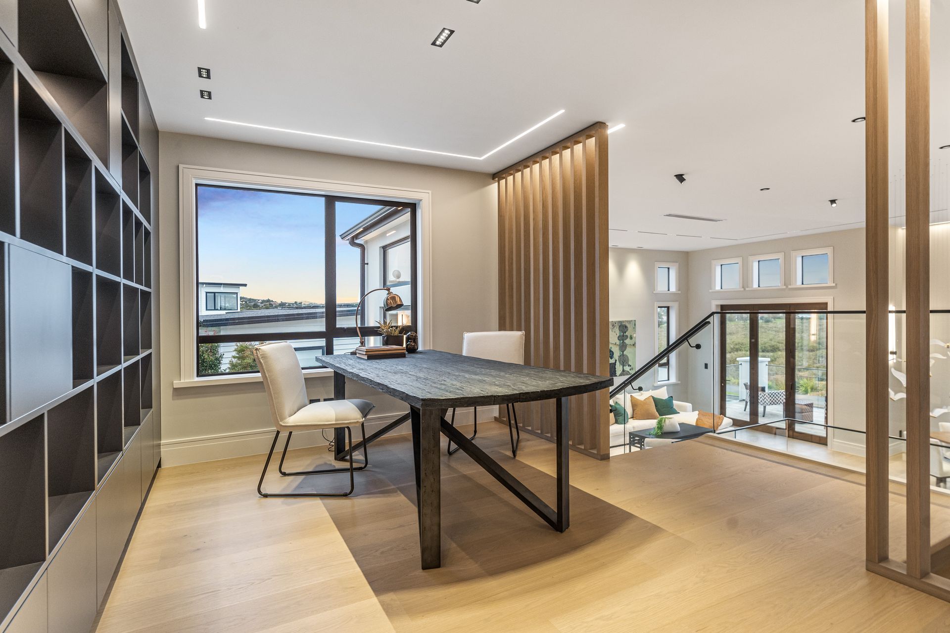 Supporting Image 3 for Dream Concept Homes