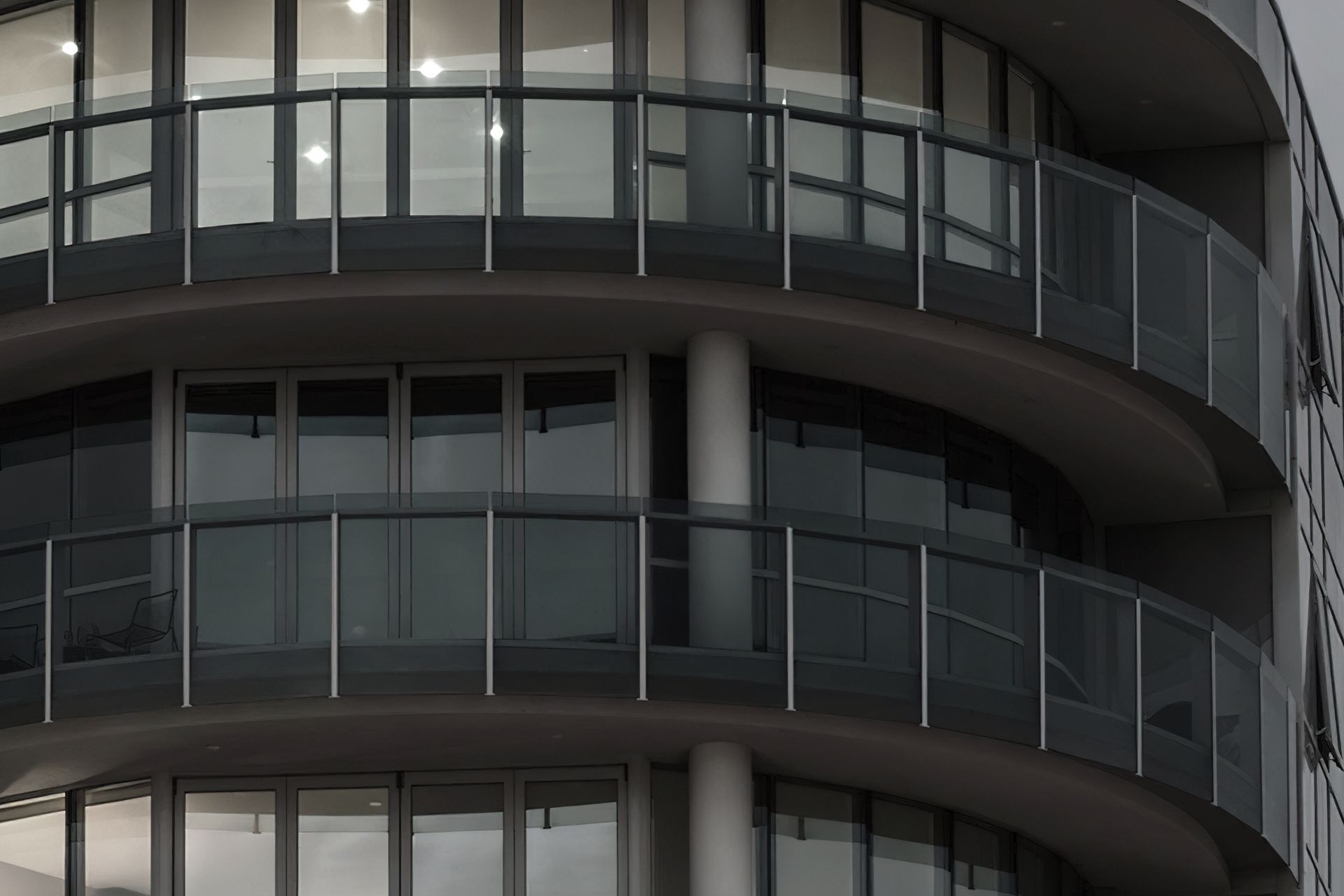 Supporting Image 2 for AG Construct