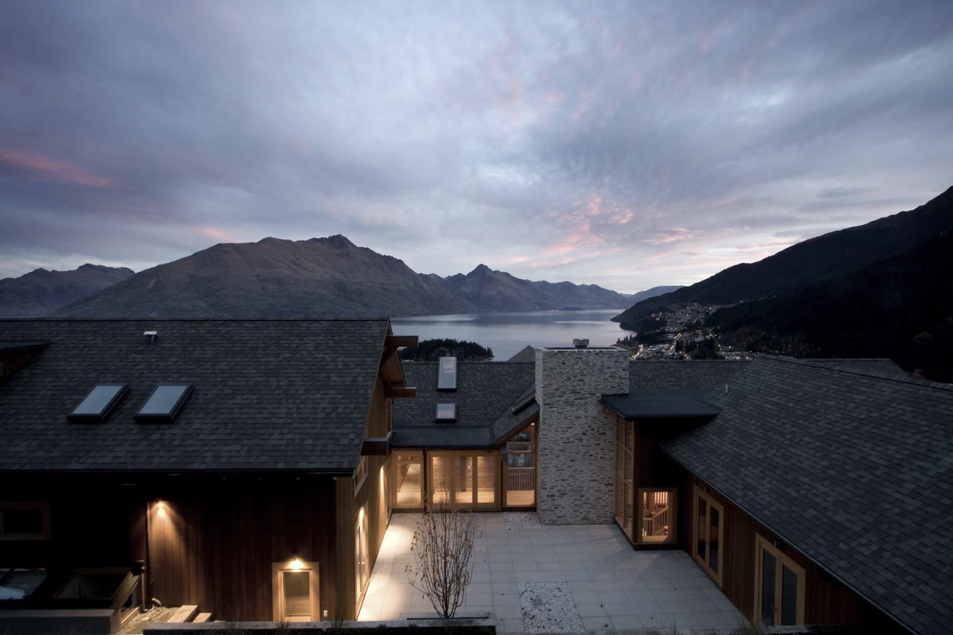 Supporting Image 1 for Multiline Construction