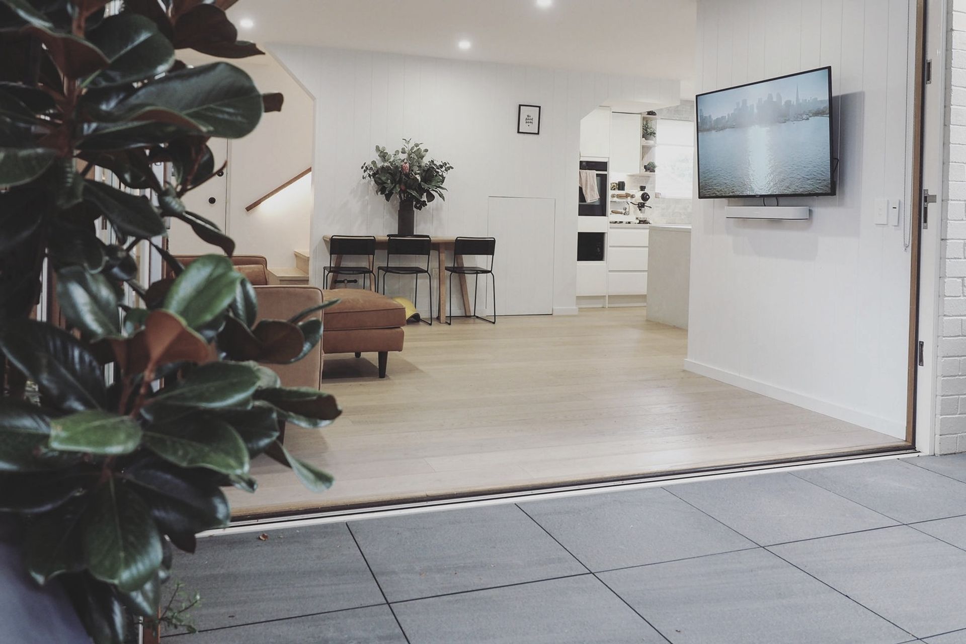 Supporting Image 2 for HYBA Constructions