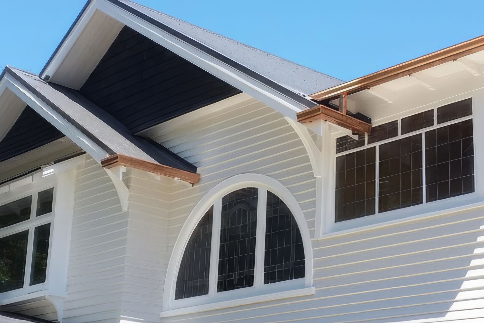 Supporting Image 1 for EXO Construction