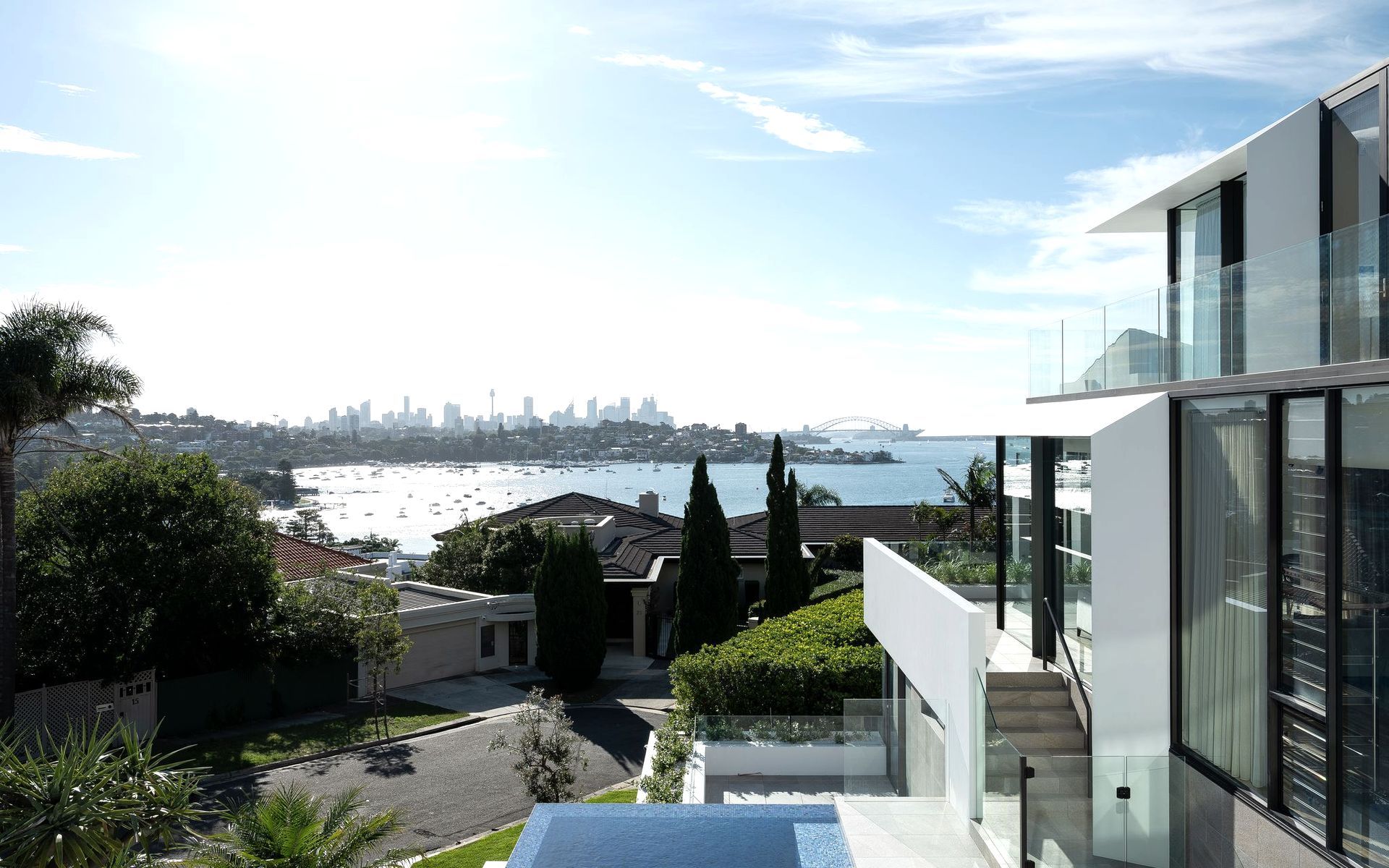 Supporting Image 1 for Blue Label Construction Pty Ltd