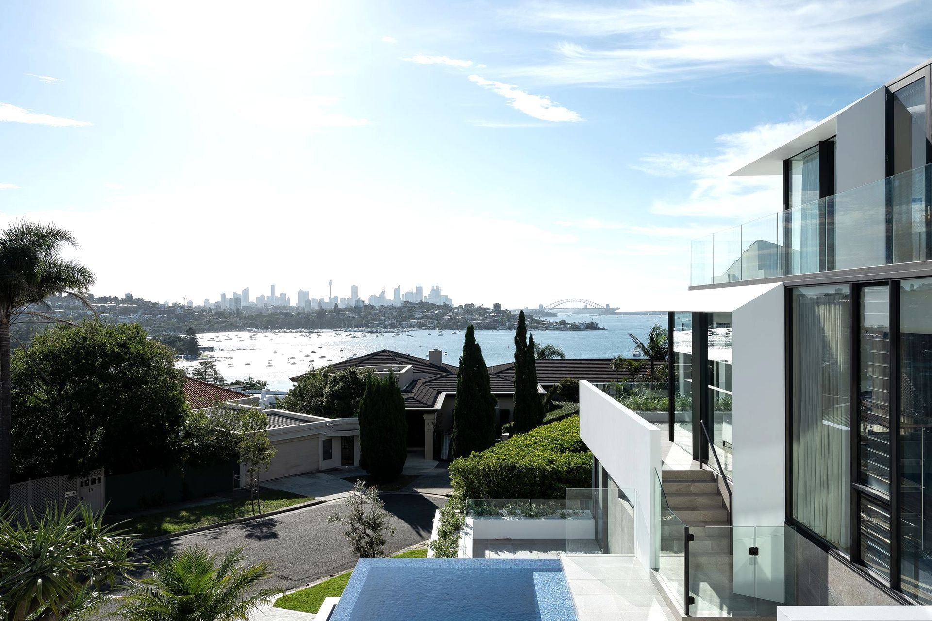 Supporting Image 1 for Blue Label Construction Pty Ltd