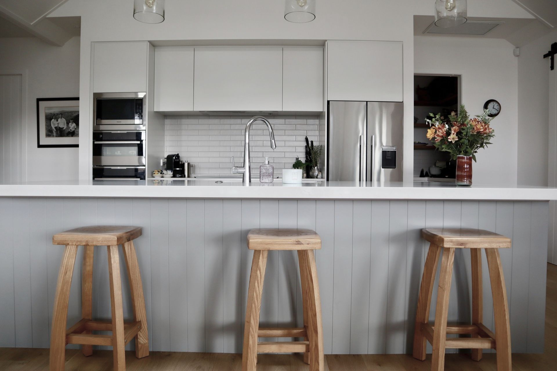 Supporting Image 2 for GBL Construction