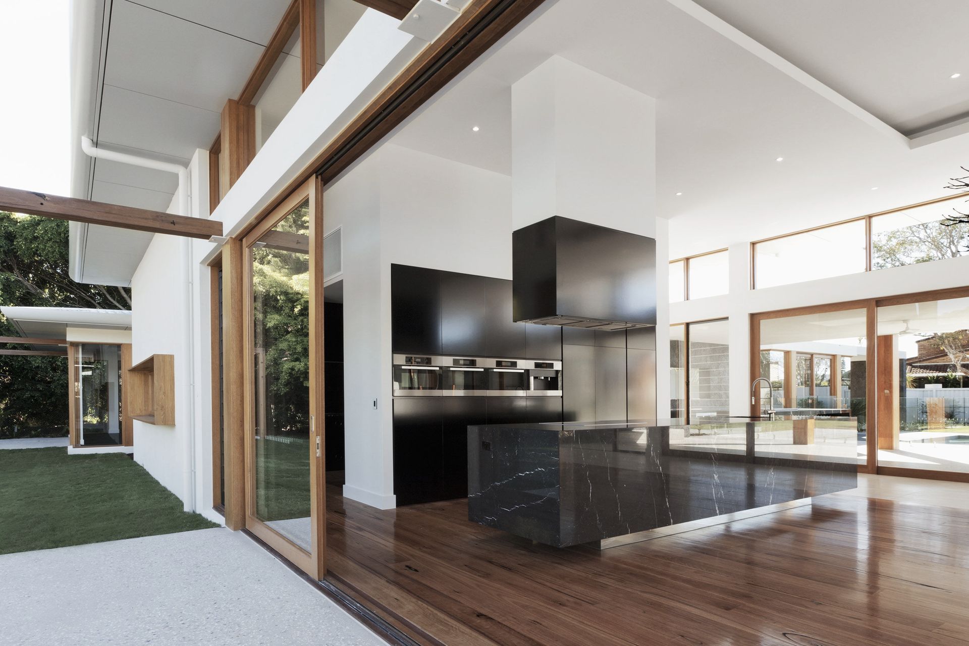 Supporting Image 3 for New Vision Construction