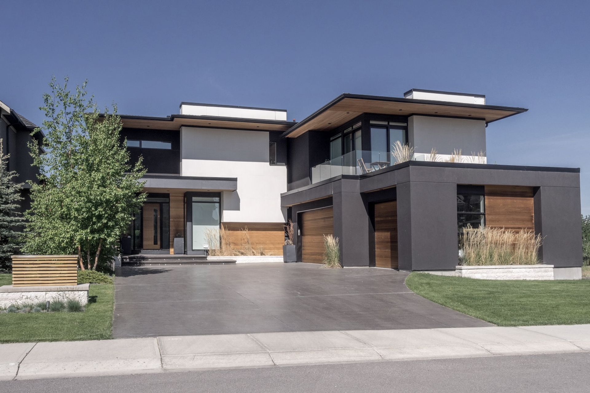 Supporting Image 4 for New Vision Construction