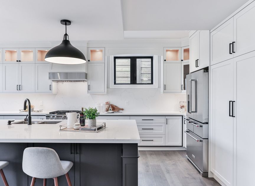 Constructo New Zealand