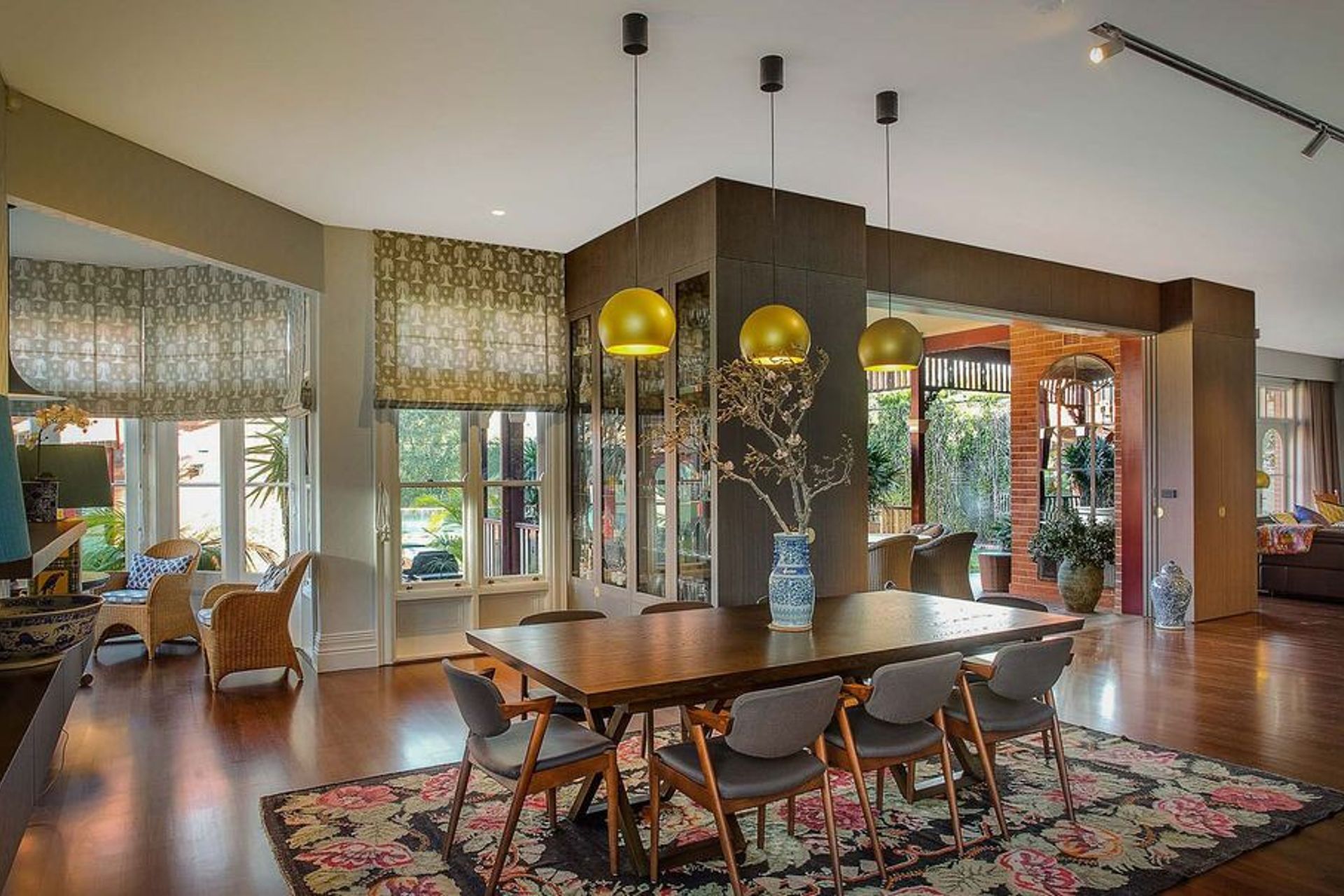 Supporting Image 1 for UNIQ Building Group