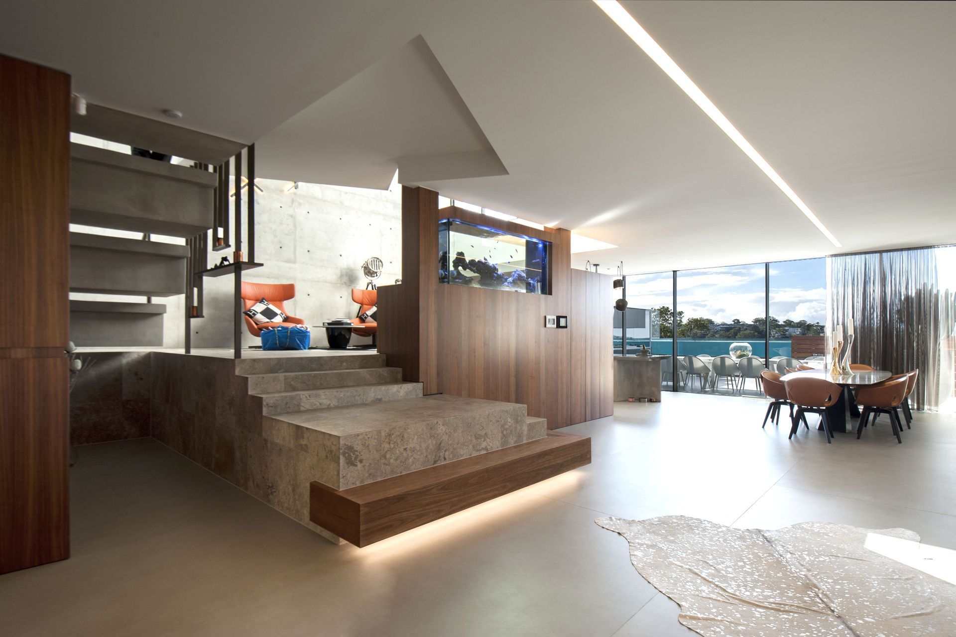 UNIQ Building Group banner