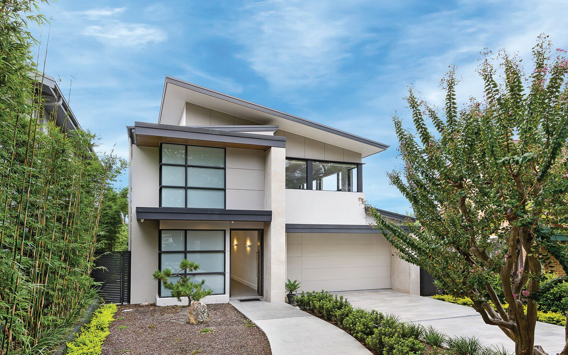 Supporting Image 1 for NEXGEN Constructions