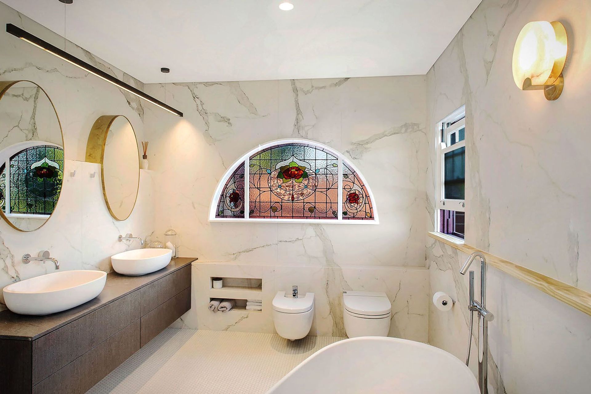 Supporting Image 2 for UNIQ Building Group