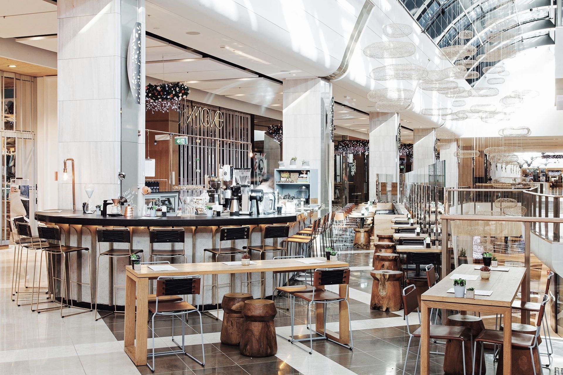 Hero Banner for HYBA Constructions