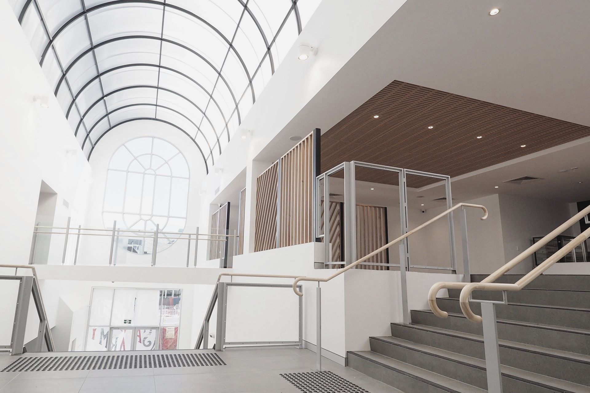 Supporting Image 1 for HYBA Constructions