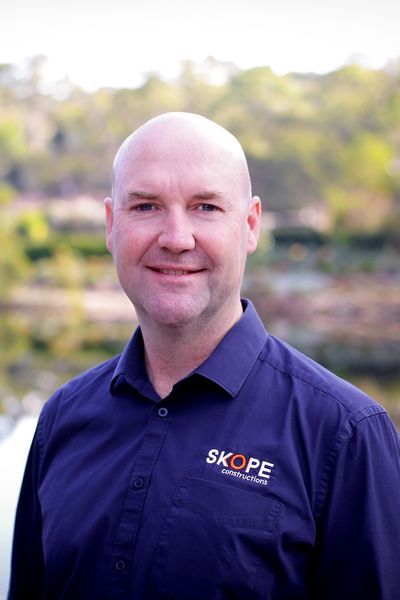 Skope Constructions