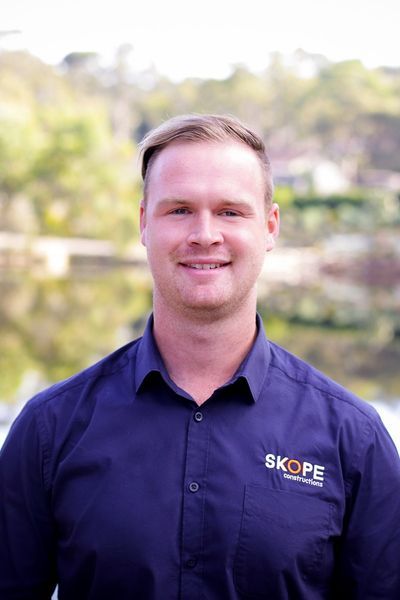 Skope Constructions