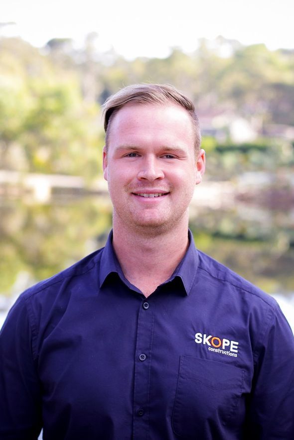 Skope Constructions