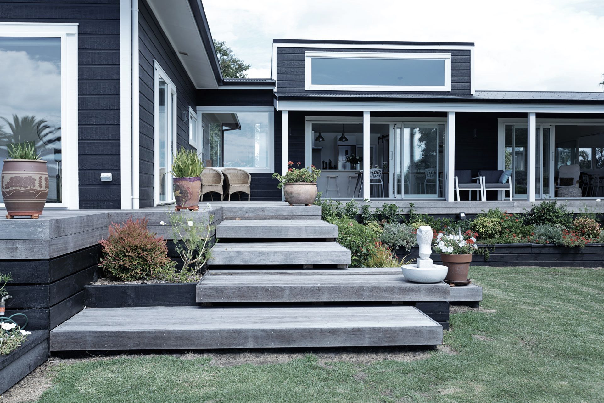 GBL Construction banner