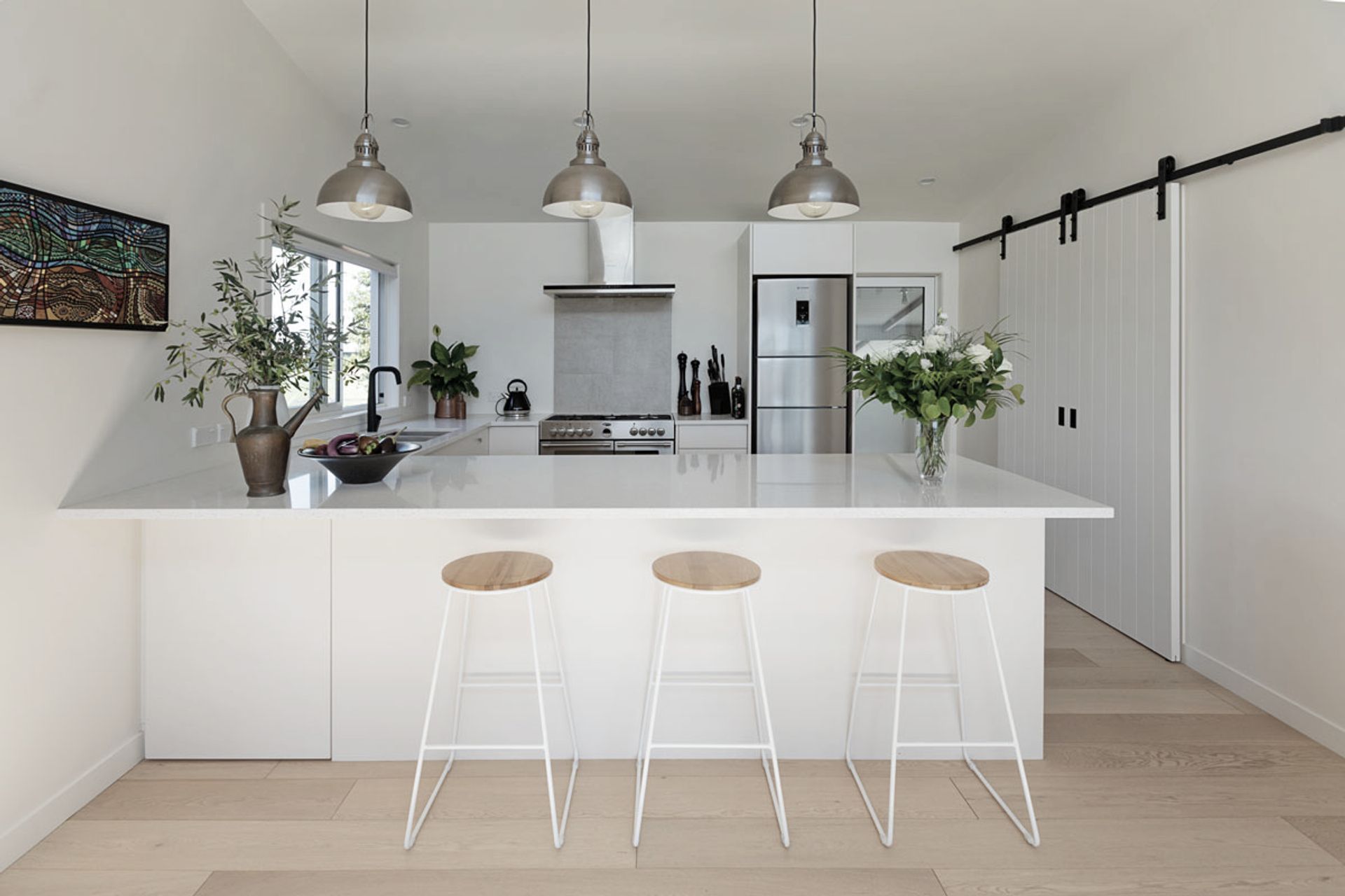 Supporting Image 1 for GBL Construction