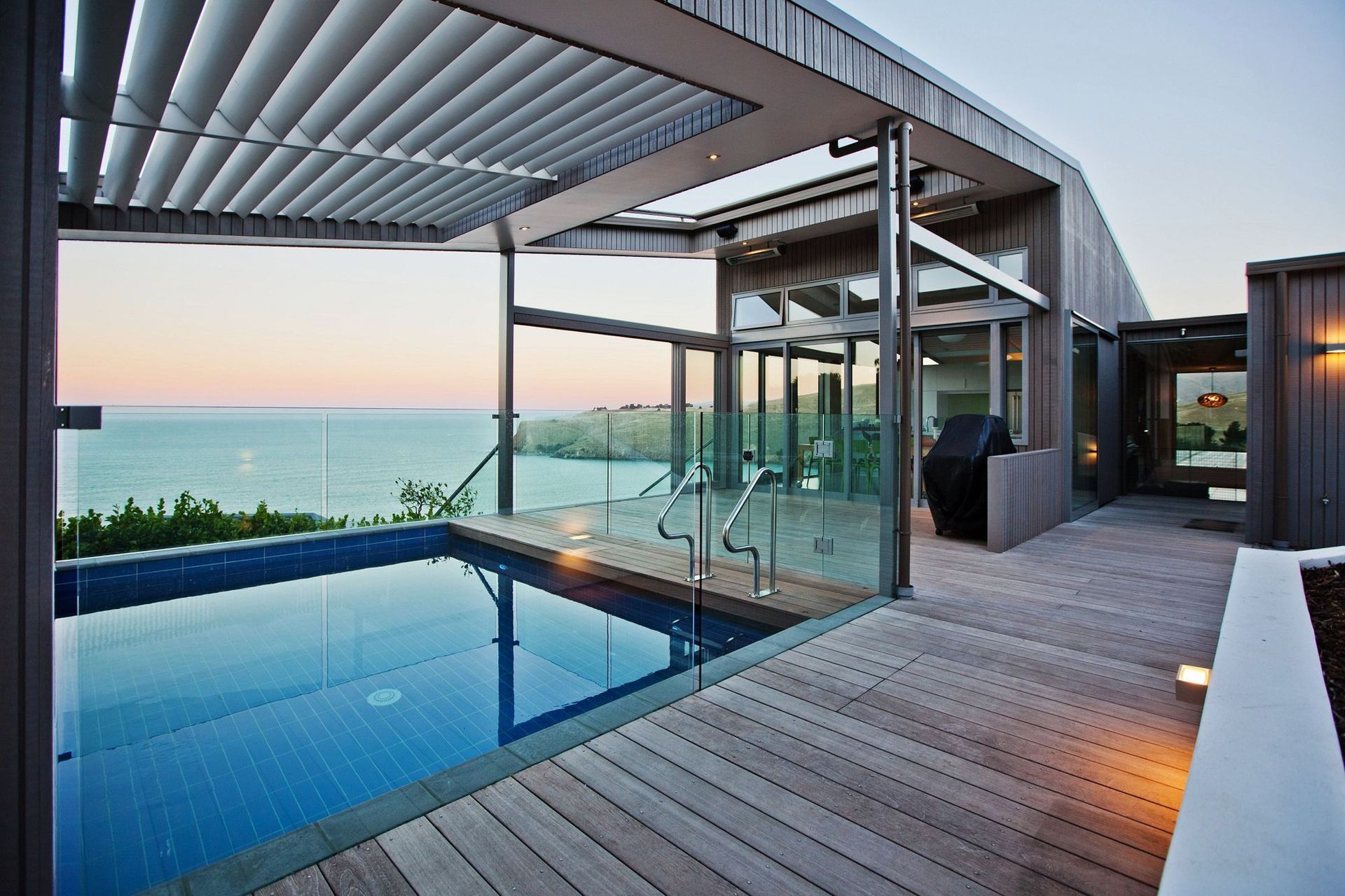 Supporting Image 1 for Niveau