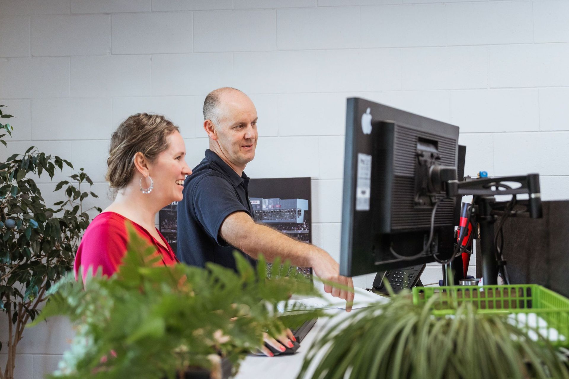 Supporting Image 3 for RPC Land Surveyors