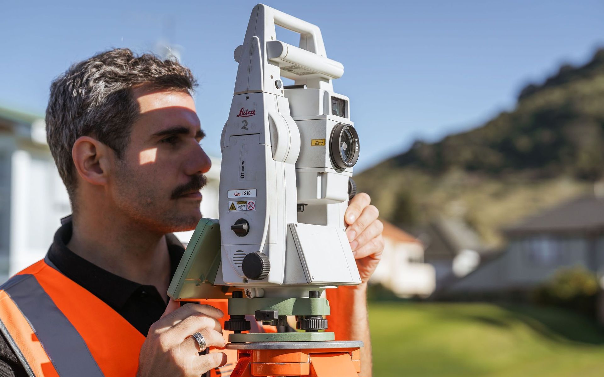 Supporting Image 1 for RPC Land Surveyors