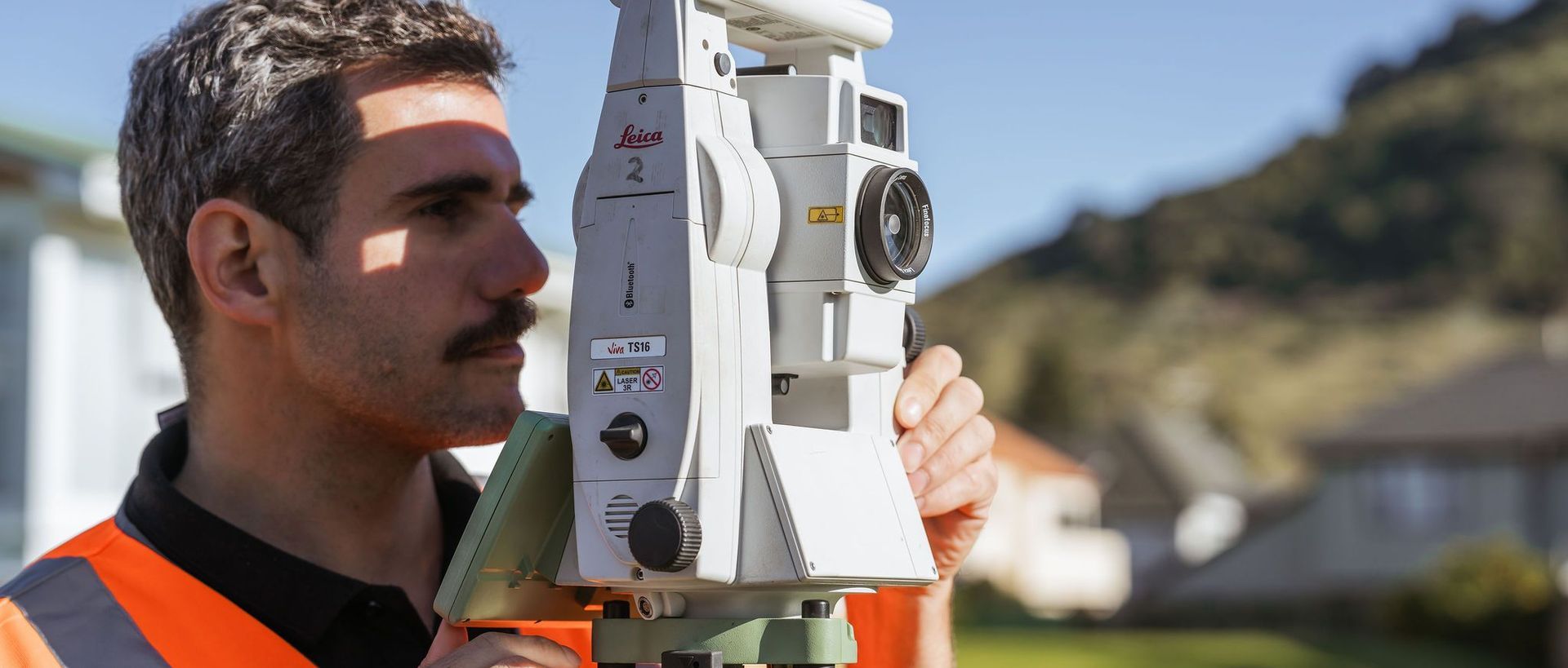 Supporting Image 1 for RPC Land Surveyors
