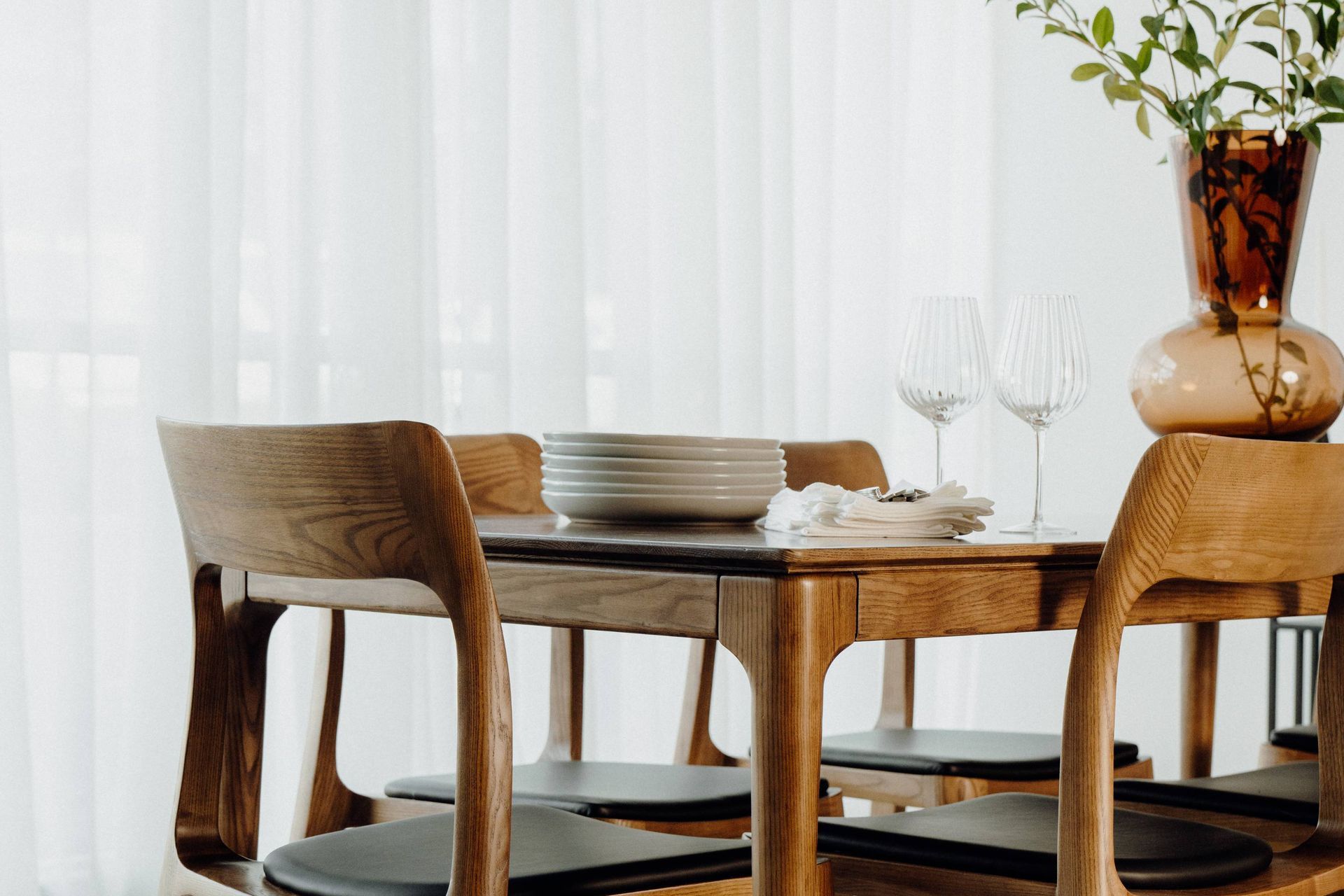 Supporting Image 1 for Capulet