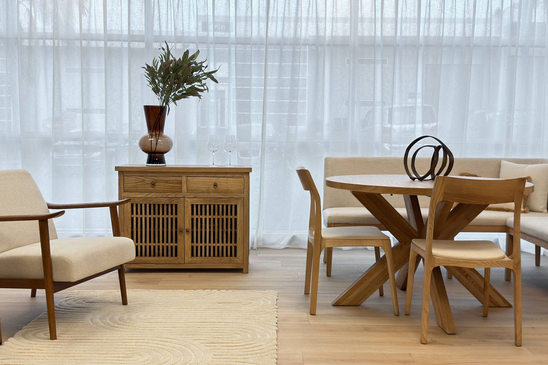 Supporting Image 6 for Capulet