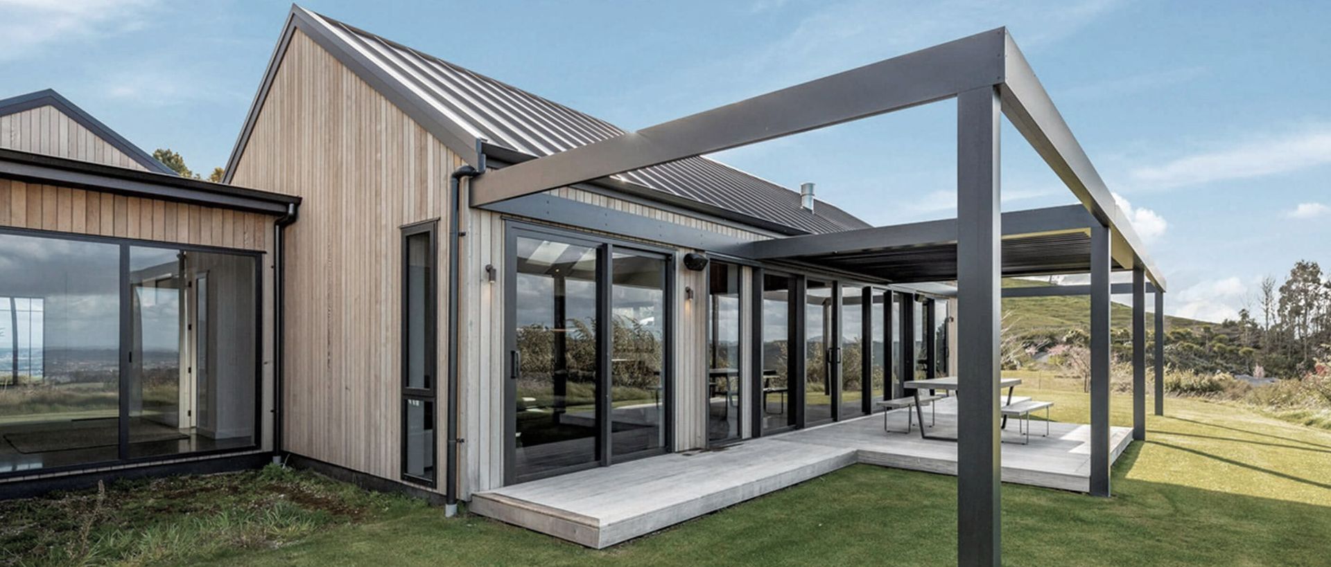 Supporting Image 2 for Landmark Homes Auckland Central