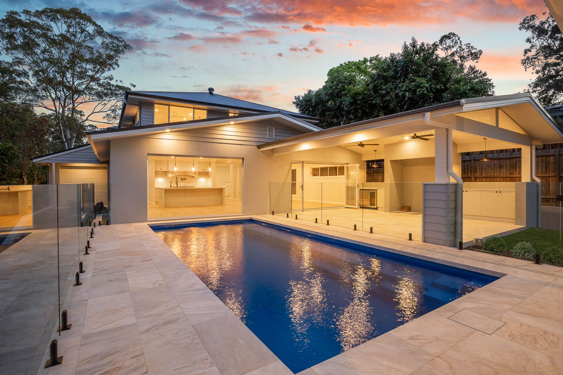 Supporting Image 1 for Elysium Homes