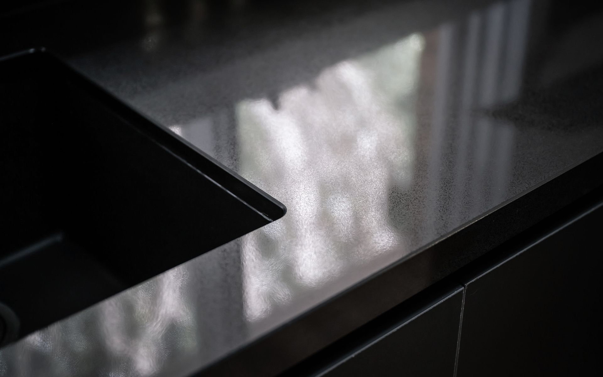 Supporting Image 5 for Clamor Cabinets