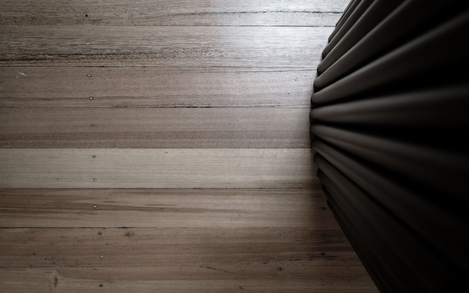 Supporting Image 4 for Clamor Cabinets