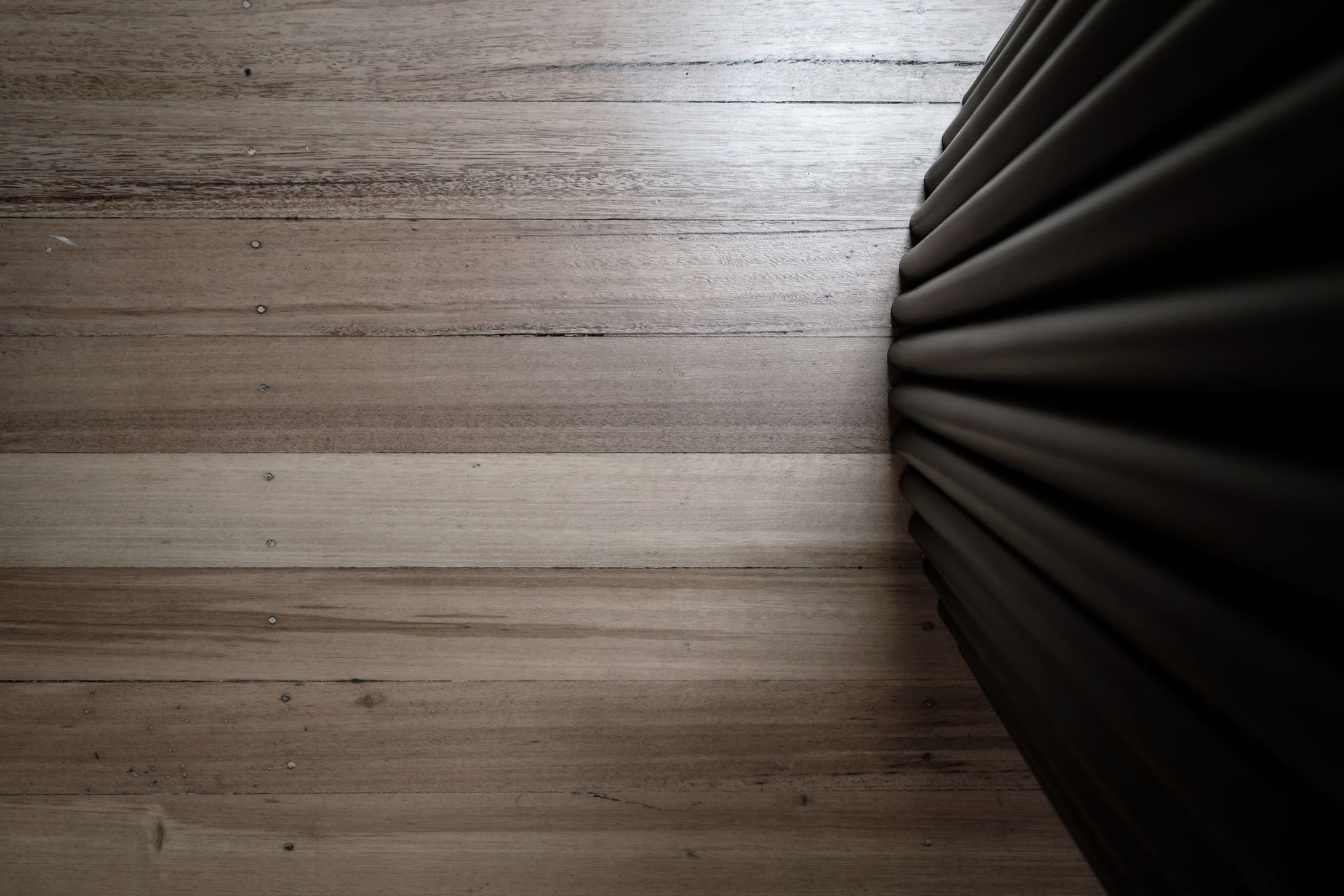 Supporting Image 4 for Clamor Cabinets