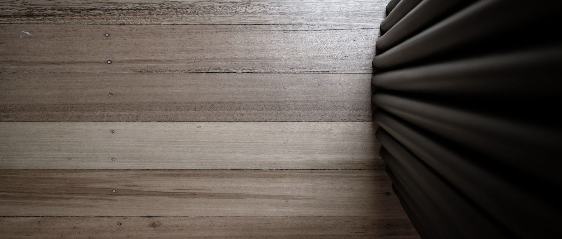 Supporting Image 4 for Clamor Cabinets