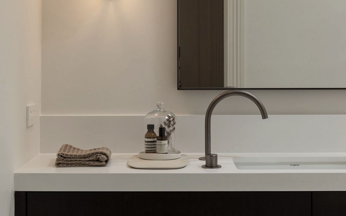 Supporting Image 1 for Yourtradie
