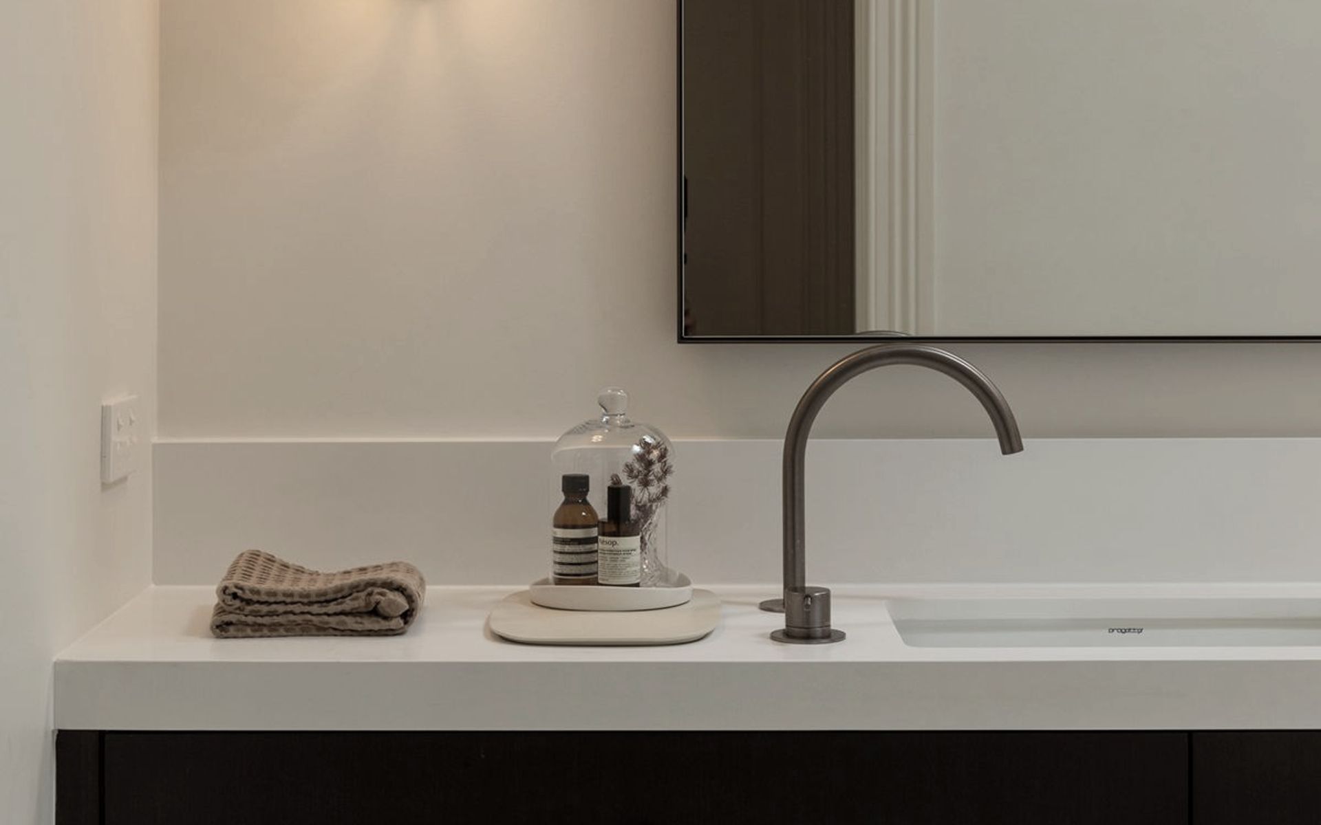 Supporting Image 1 for Yourtradie