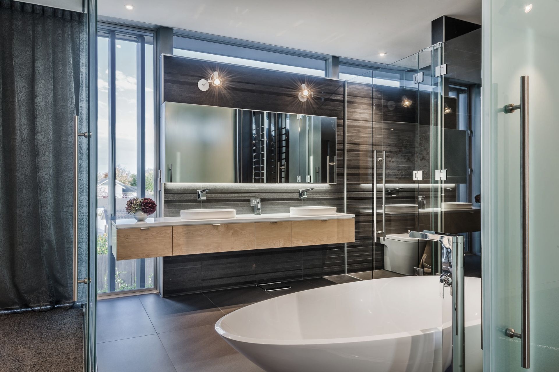 Supporting Image 1 for Bates Joinery